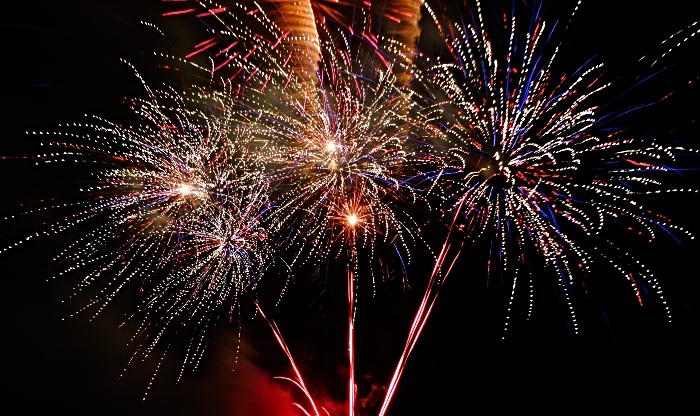 Wistaston fireworks display 2023 (1) (1)