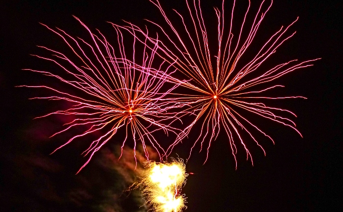 Wistaston fireworks display 2023 (3) (1)
