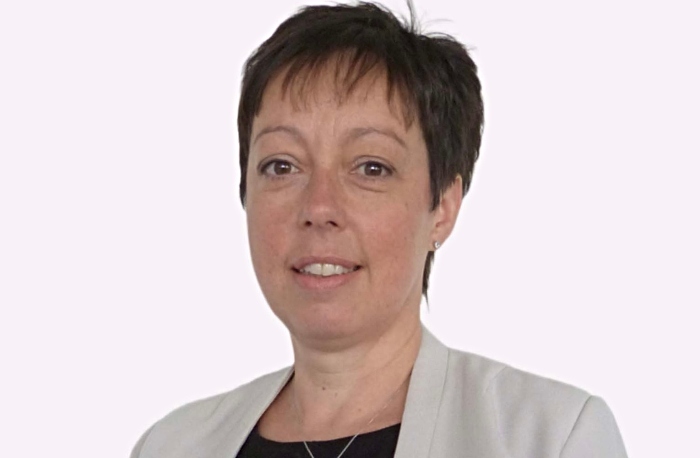 Dr Fiona Lemmens - NHS Cheshire doctors strike warning