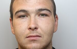 Man jailed for 32 months for supplying drugs in Crewe