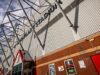 Two champions crowned at Crewe Alex’s Mornflake Stadium