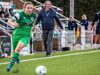Nantwich Town Women to host “festive bonanza” on December 17