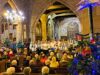 Acton church to host Dickens’ classic “A Christmas Carol”