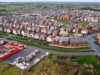 Housebuilder to donate public defibrillator to Nantwich