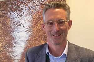Cheshire East Council chief executive leaves after six-month absence