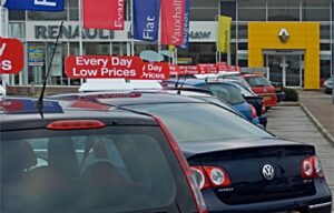 Maximising your vehicle’s resale value: Top tips for every driver
