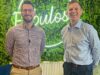Nantwich firm Fabulosa recruit two new managers