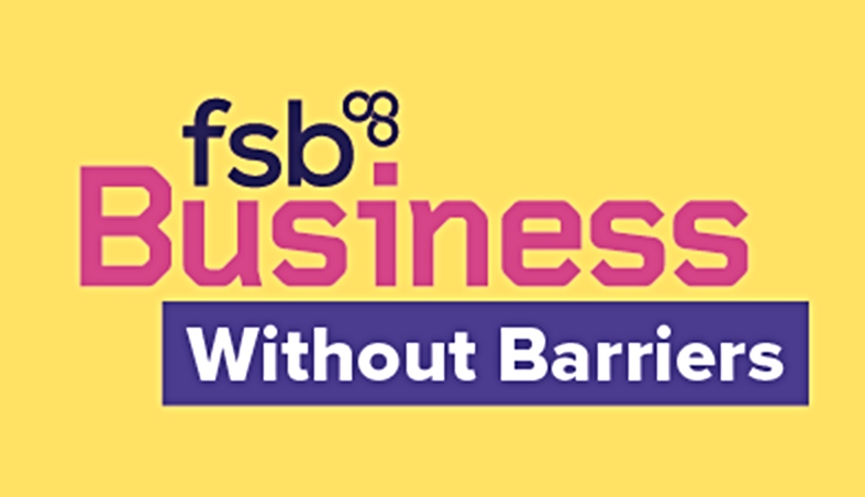 FSB business awards