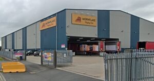 Mornflake plans to extend Crewe site in expansion bid