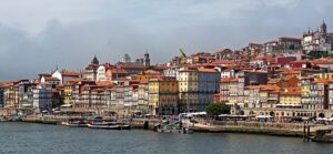 Digital nomad visa in Portugal: The best choice for freelancers