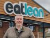 Eatlean cheese firm in Nantwich appoints new brand boss