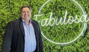 Nantwich firm Fabulosa agrees new deal with Appleby Westward