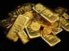 FEATURE: How to trade Gold in four simple steps