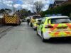 Man found dead at house in Wistaston