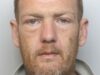 Prolific shoplifter of stores in Nantwich and Crewe in court