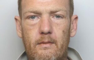 Prolific shoplifter of stores in Nantwich and Crewe in court