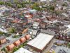 Work underway on Cheshire East new Local Plan, says authority