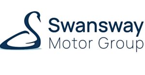 Swansway Motor Group agrees franchise partnership with BYD