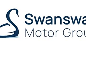 Swansway Motor Group agrees franchise partnership with BYD