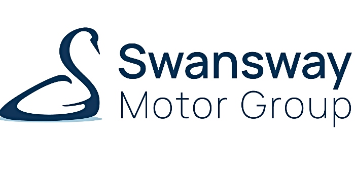 Swansway Motor Group Logo (1)