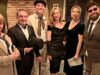 REVIEW: Murder Mystery at The White Lion in Hankelow