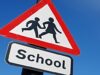 93% of Cheshire East parents receive first preference primary school