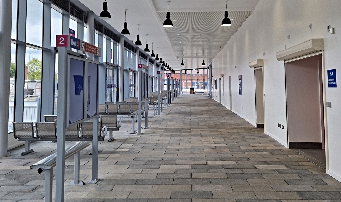 April 2024, Crewe bus station (2) (1)