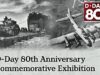 Shavington Parish Council to stage series of D-Day 80 events