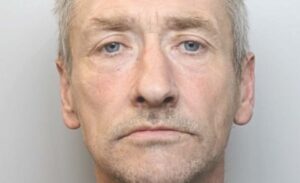 Nantwich shoplifter jailed for breaching Criminal Behaviour Order