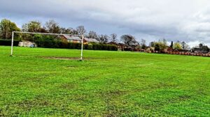 King George V Playing Field Crewe resize (1)