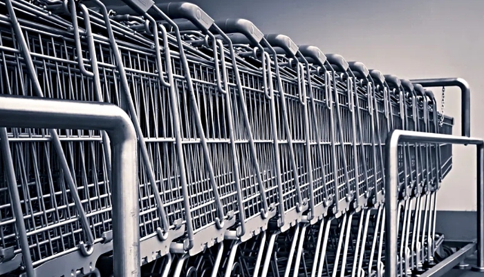 shopping trolley - supermarkets - inflation - price rises - https___www.rawpixel.com_image_5947940_f