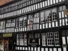 Crown Hotel in Nantwich to host wedding, event & party showcase