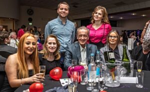 Nominations open for Nantwich Food Awards 2024