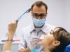 What to do if your dental implant feels loose