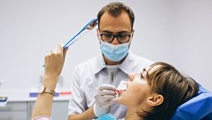 How orthodontic training can benefit general dental practitioners