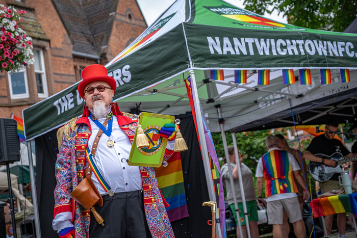 _2024NantwichPride-4