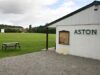 Property firm Muller bids to move Aston village cricket club
