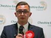 South Cheshire Chamber vows to work with new Labour MP