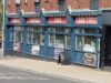 Kennedy’s diner in Nantwich to close due “financial” challenge