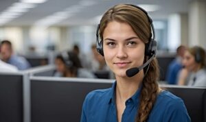 call recording - pixabay free to use https___pixabay.com_illustrations_call-centre-headset-woman-ser