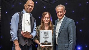 Shortlisted outlets revealed for Nantwich Food Awards 2024