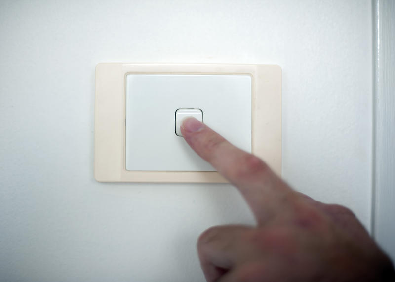 light switch - https://www.freeimageslive.co.uk/free_stock_image/light-switch-jpg