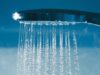 Keeping limescale under control in kitchens and bathrooms