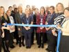 Leighton Hospital opens new research facility after £40k funding