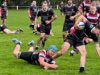 Crewe & Nantwich 1sts beaten 25-0 at Altrincham