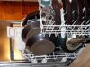 Efficient cleaning: commercial dishwashing racks in catering operations