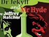 REVIEW: Dr Jekyll & Mr Hyde, by Nantwich Players