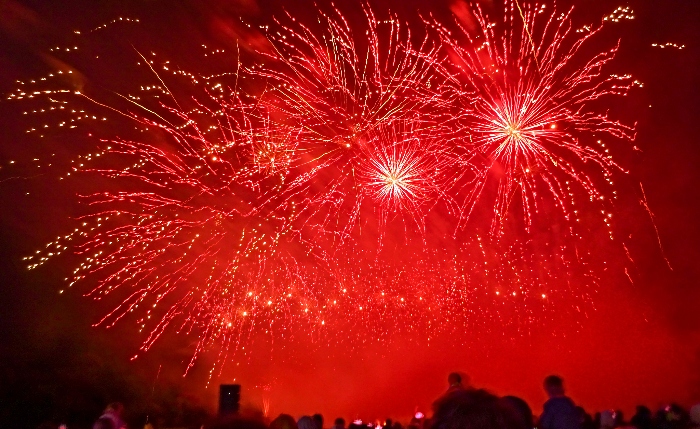 Fireworks display (1) (1)