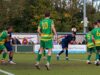 Nantwich Town earn fine 1-0 away win at Cheshire rivals Runcorn