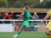 Nantwich Town hit Trafford for SIX in biggest win for years